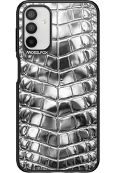 ChromeGator - Samsung Galaxy A04s