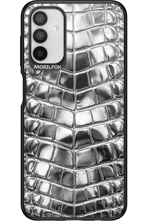 ChromeGator - Samsung Galaxy A04s