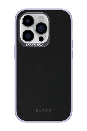 BLVCK - Apple iPhone 14 Pro