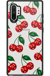 Money Cherry 2.0 - Samsung Galaxy Note 10+