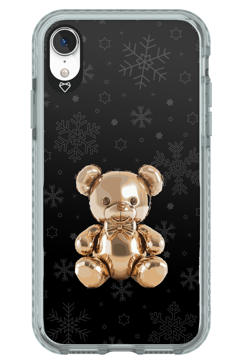 Gift Bear - Apple iPhone XR