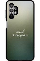 Natural Reset - Samsung Galaxy A13 4G