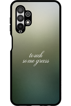 Natural Reset - Samsung Galaxy A13 4G