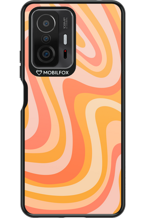 Sex on the Beach 2.0 - Xiaomi Mi 11T