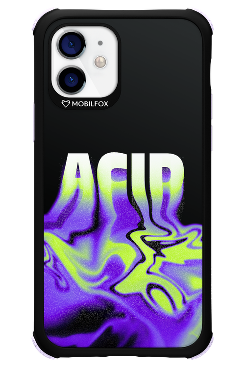 ACIID - Apple iPhone 12
