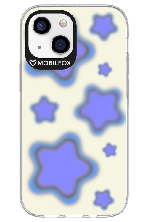 Astral Drift - Apple iPhone 13 Mini