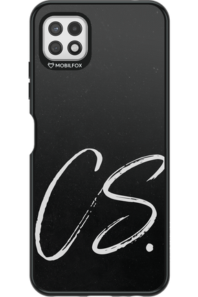 (Off Space) CS 2.0 - Samsung Galaxy A22 5G