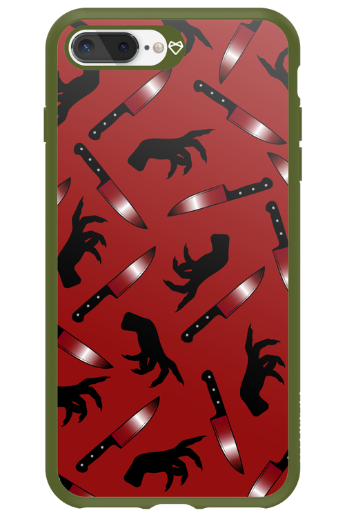 Handy Tool - Apple iPhone 7 Plus