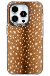 Fawn Dots - Apple iPhone 15 Pro