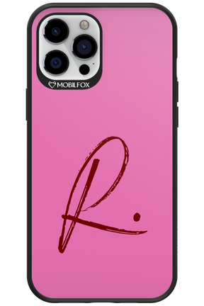 (Sorbet) R 2.0 - Apple iPhone 12 Pro Max