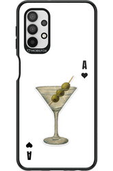 MartiniAce 2.0 - Samsung Galaxy A32 5G