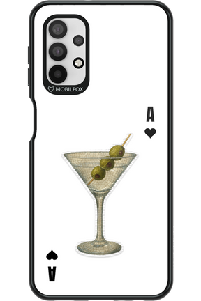 MartiniAce 2.0 - Samsung Galaxy A32 5G