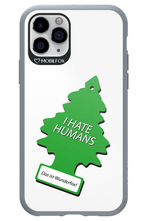 Wunderfox - Apple iPhone 11 Pro