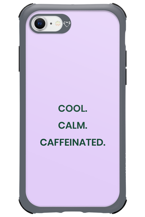 CCC - Apple iPhone SE 2022