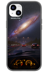 Nightride - Apple iPhone 14 Plus