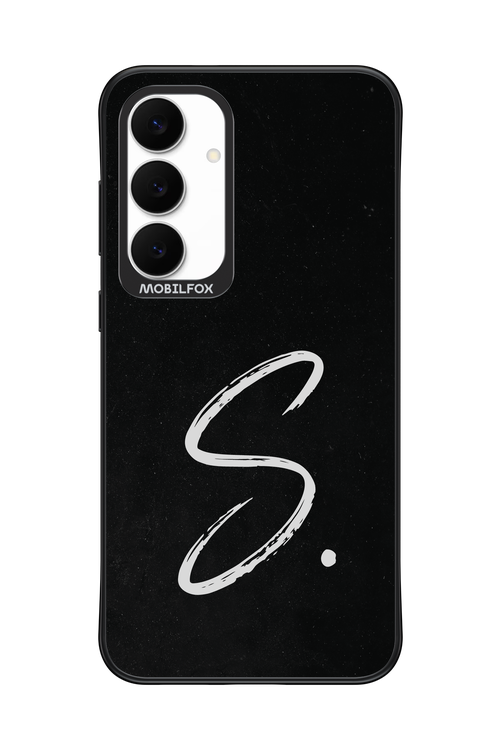 (Off Space) S 2.0 - Samsung S25 FE