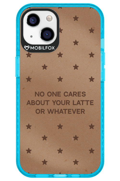 Whateverrr - Apple iPhone 13