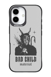 Krampus - Apple iPhone 17