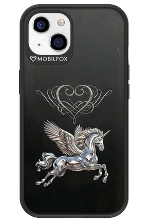Horse Heart 2.0 - Apple iPhone 13