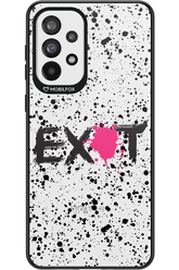 EXOT SPLASH 2.0 - Samsung Galaxy A73