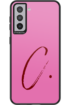 (Sorbet) C 2.0 - Samsung Galaxy S21+