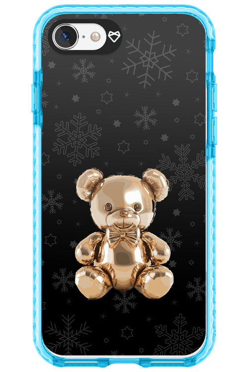 Gift Bear - Apple iPhone SE 2020