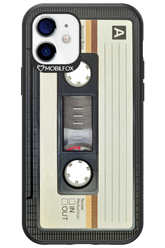 CASE 11 - Apple iPhone 12