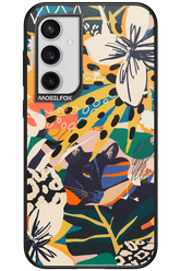 Vintage - Samsung Galaxy S23 FE