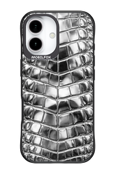 ChromeGator - Apple iPhone 17