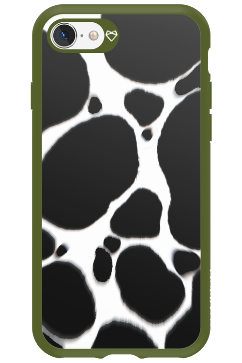 COW - Apple iPhone SE 2020