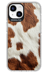 COW - Apple iPhone 14