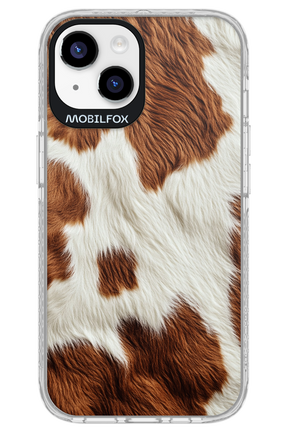 COW - Apple iPhone 14