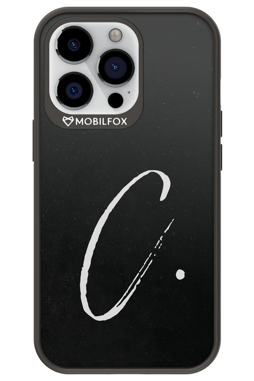 (Off Space) C 2.0 - Apple iPhone 13 Pro
