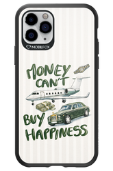 Buy Happiness 2.0 - Apple iPhone 11 Pro