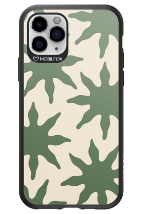 Drylands - Apple iPhone 11 Pro