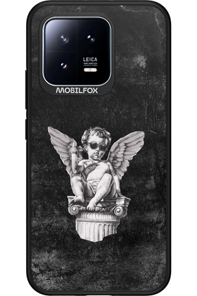 Fallen Angel - Xiaomi 13