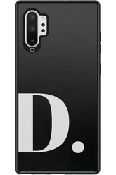 D (Off Space) 2.0 - Samsung Galaxy Note 10+