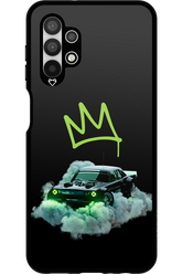 Just Dont Die - Samsung Galaxy A13 4G