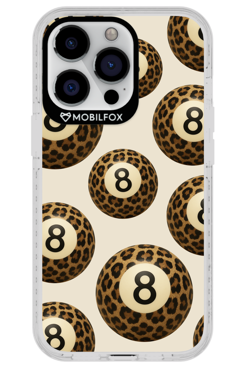 Wild Winner - Apple iPhone 13 Pro