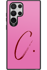 (Sorbet) C 2.0 - Samsung Galaxy S22 Ultra