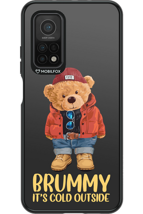 Brummy - Xiaomi Mi 10T 5G