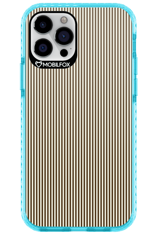 Business Casual 2.0 - Apple iPhone 12 Pro