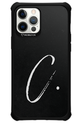 (Off Space) C 2.0 - Apple iPhone 12 Pro Max