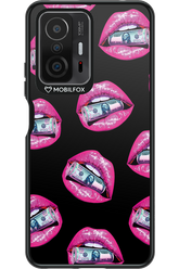 Money Lips - Xiaomi Mi 11T Pro