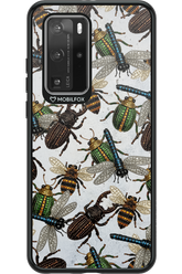 Beetle Gem - Huawei P40 Pro