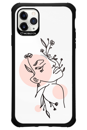 Confidence - Apple iPhone 11 Pro Max