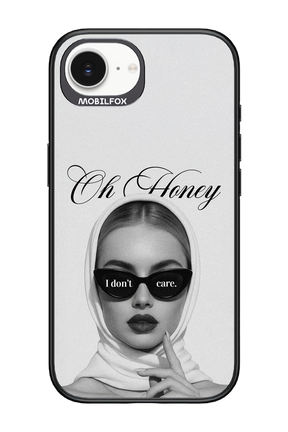 Oh Honey - Apple iPhone 16e