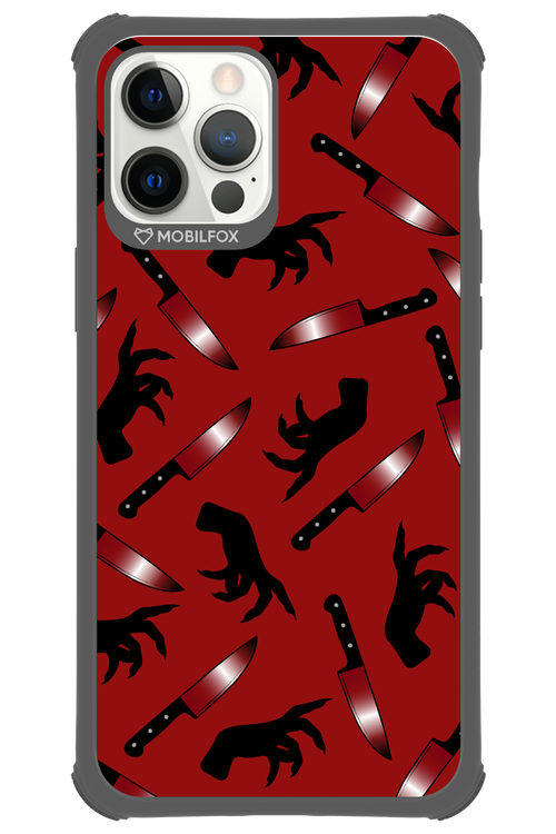 Handy Tool - Apple iPhone 12 Pro Max