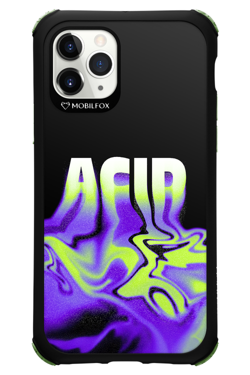 ACIID - Apple iPhone 11 Pro