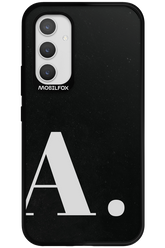 A (Off Space) 2.0 - Samsung Galaxy A54